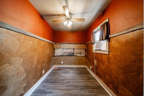 408 South Street Throckmorton TX 76483