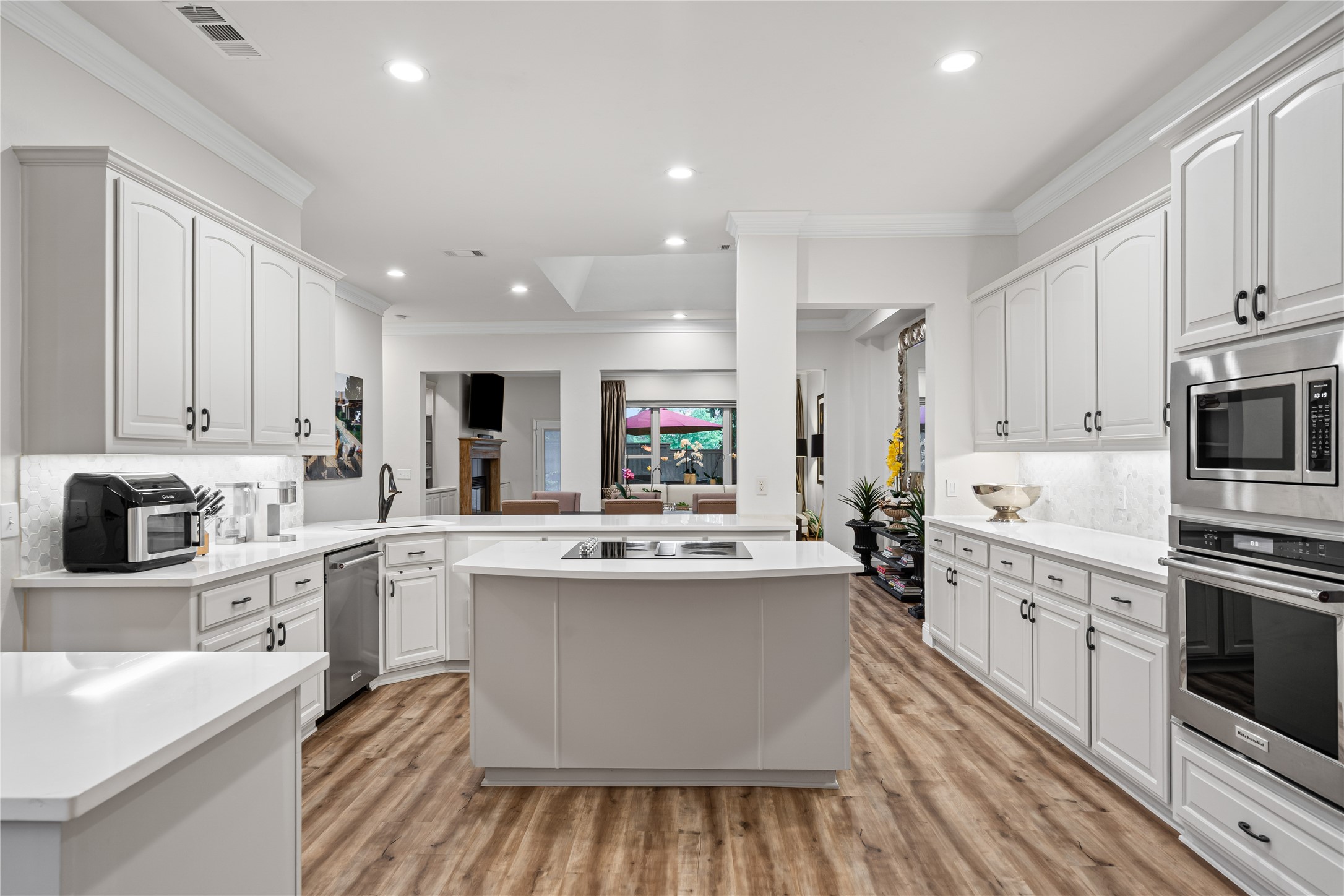 3101 Prestonwood Drive Plano TX 75093