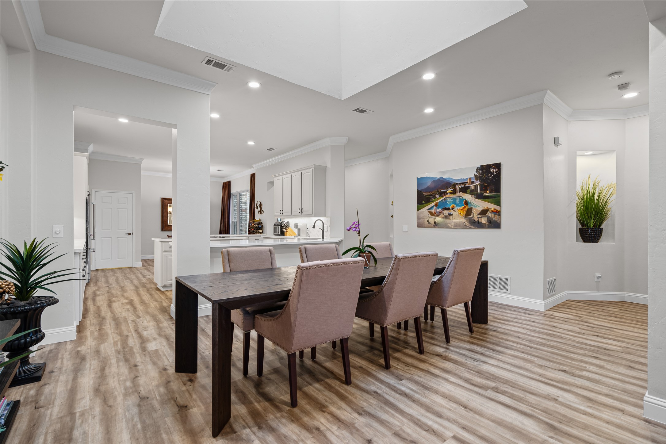 3101 Prestonwood Drive Plano TX 75093