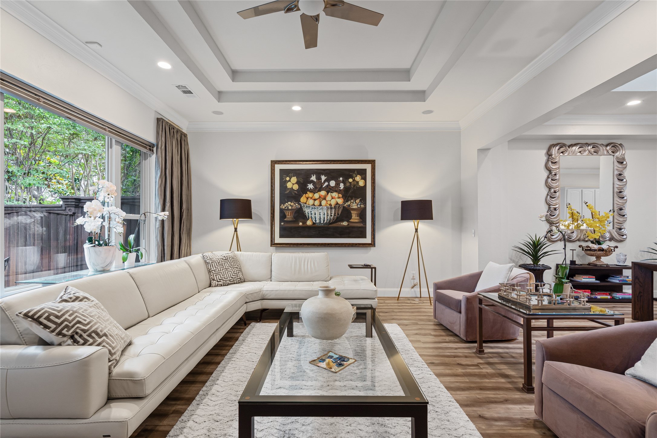 3101 Prestonwood Drive Plano TX 75093