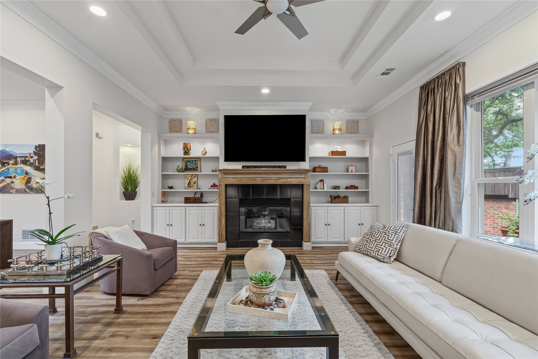 3101 Prestonwood Drive Plano TX 75093