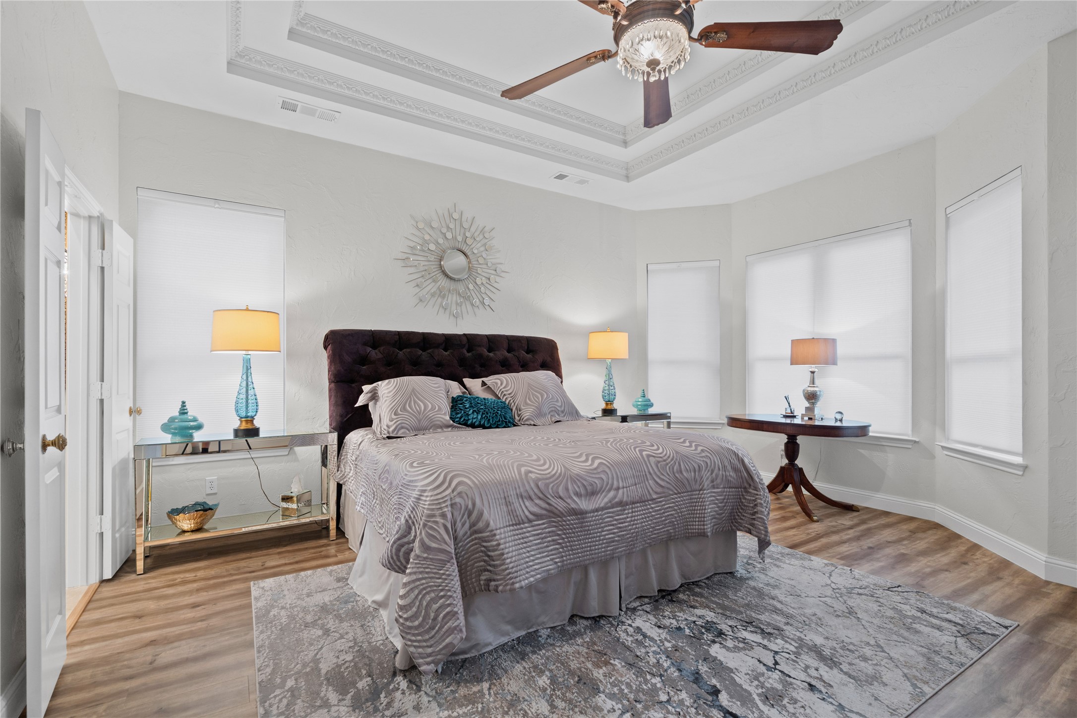 3101 Prestonwood Drive Plano TX 75093