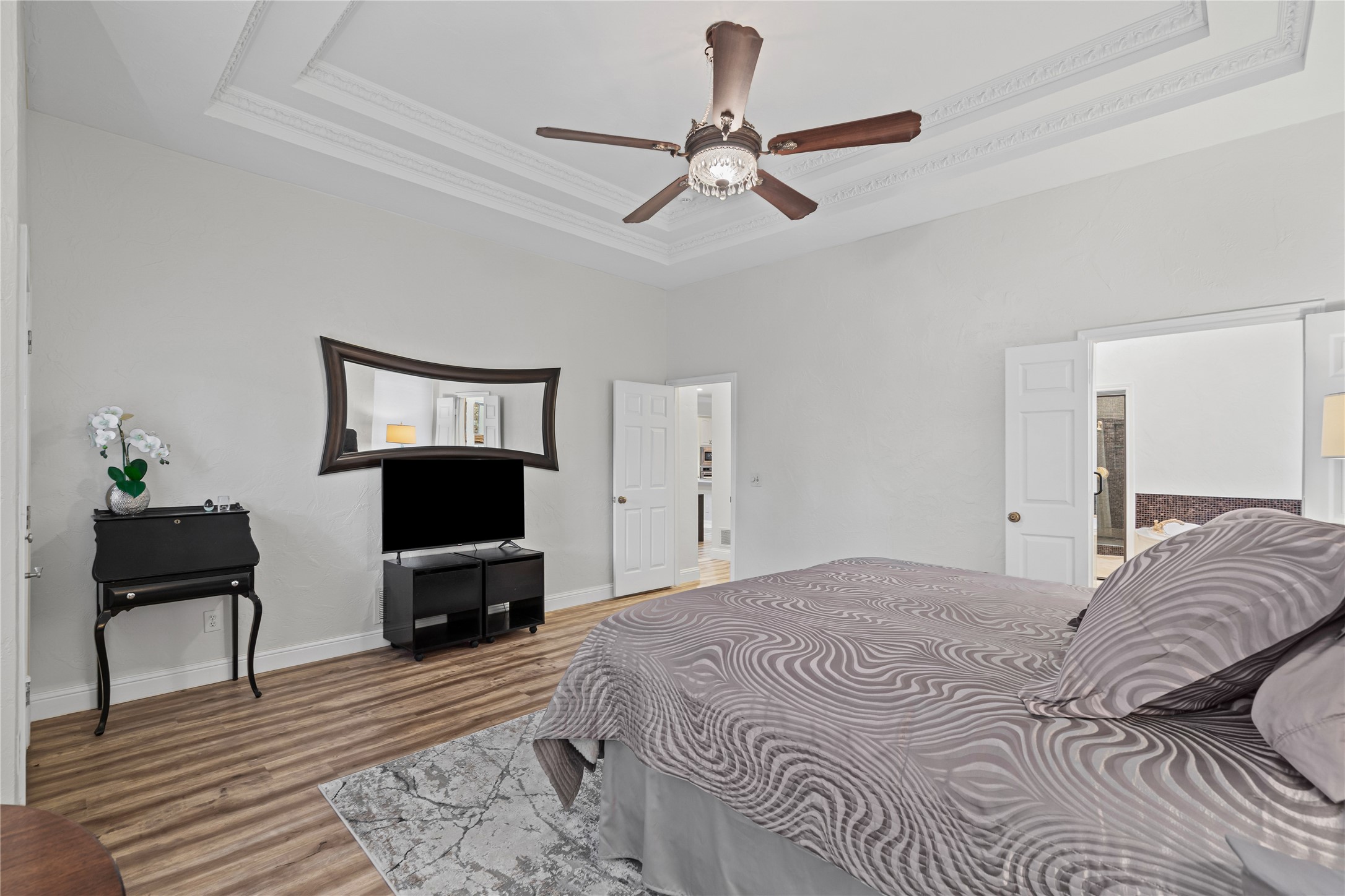 3101 Prestonwood Drive Plano TX 75093