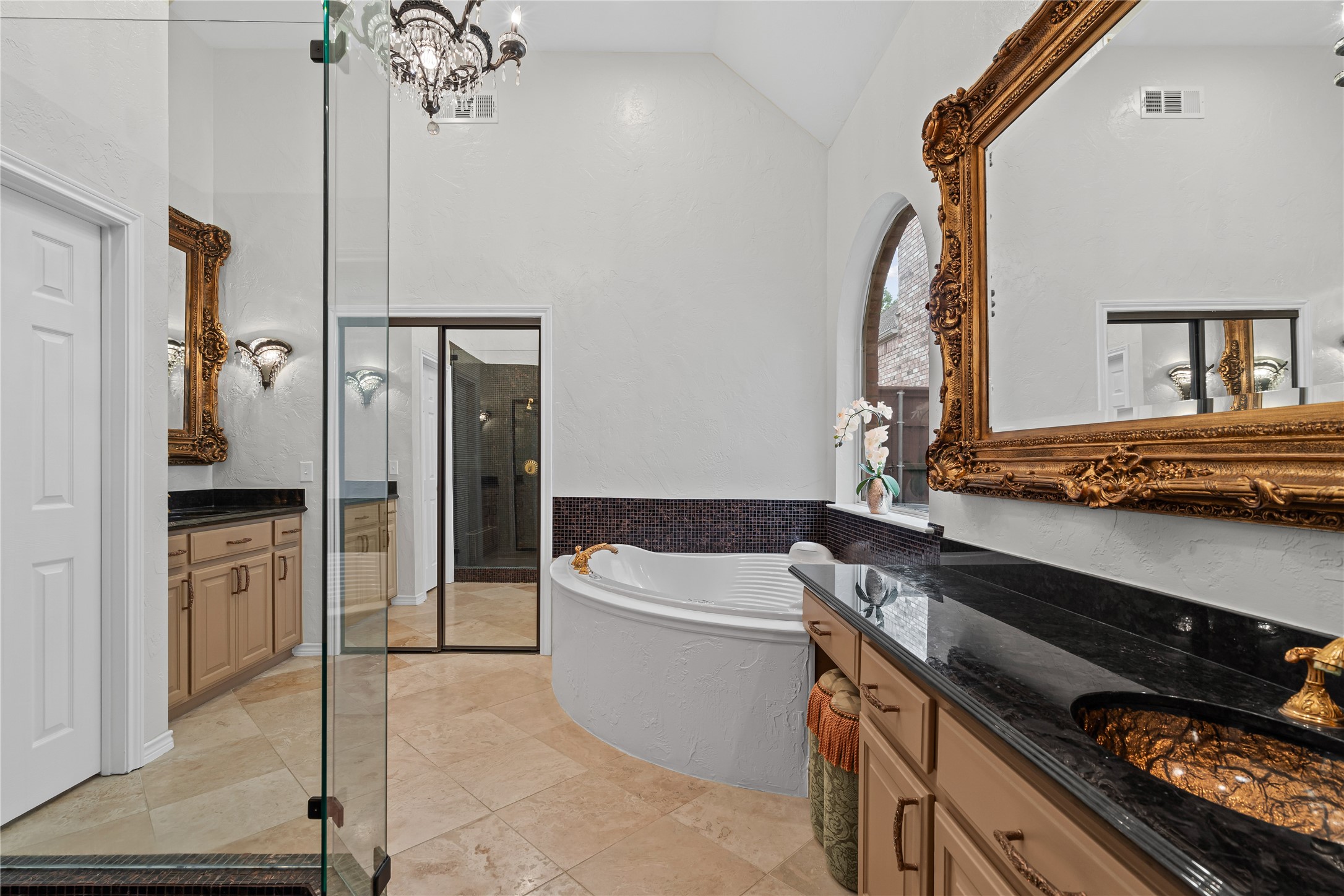 3101 Prestonwood Drive Plano TX 75093