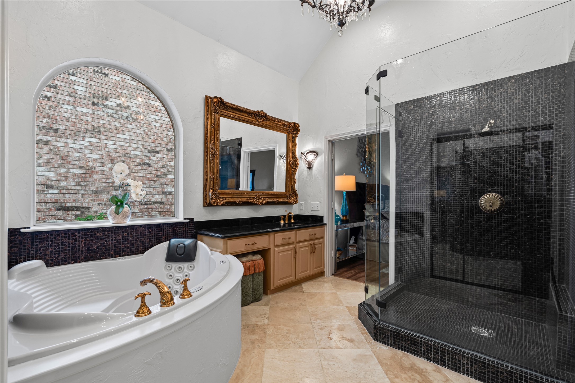 3101 Prestonwood Drive Plano TX 75093