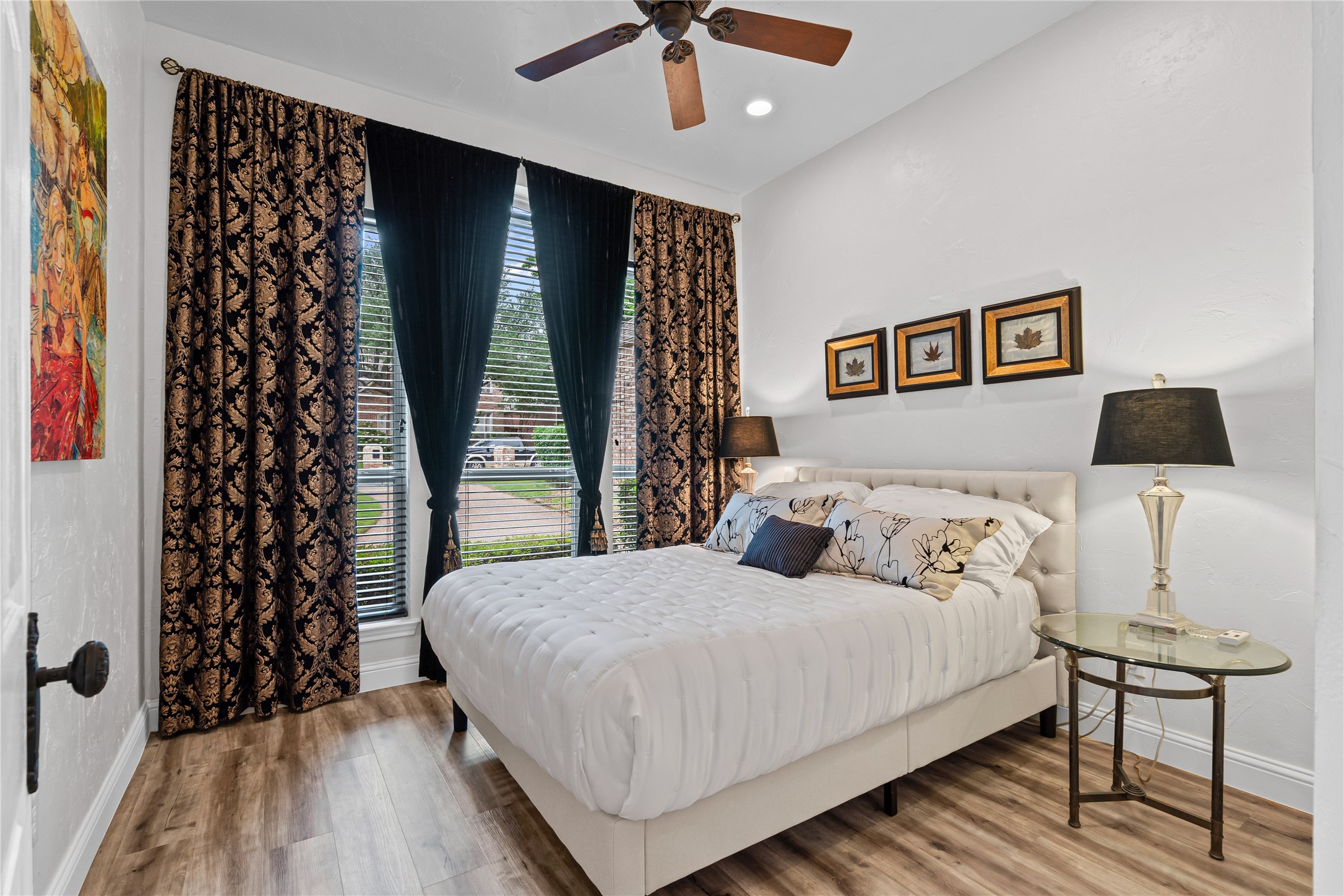 3101 Prestonwood Drive Plano TX 75093