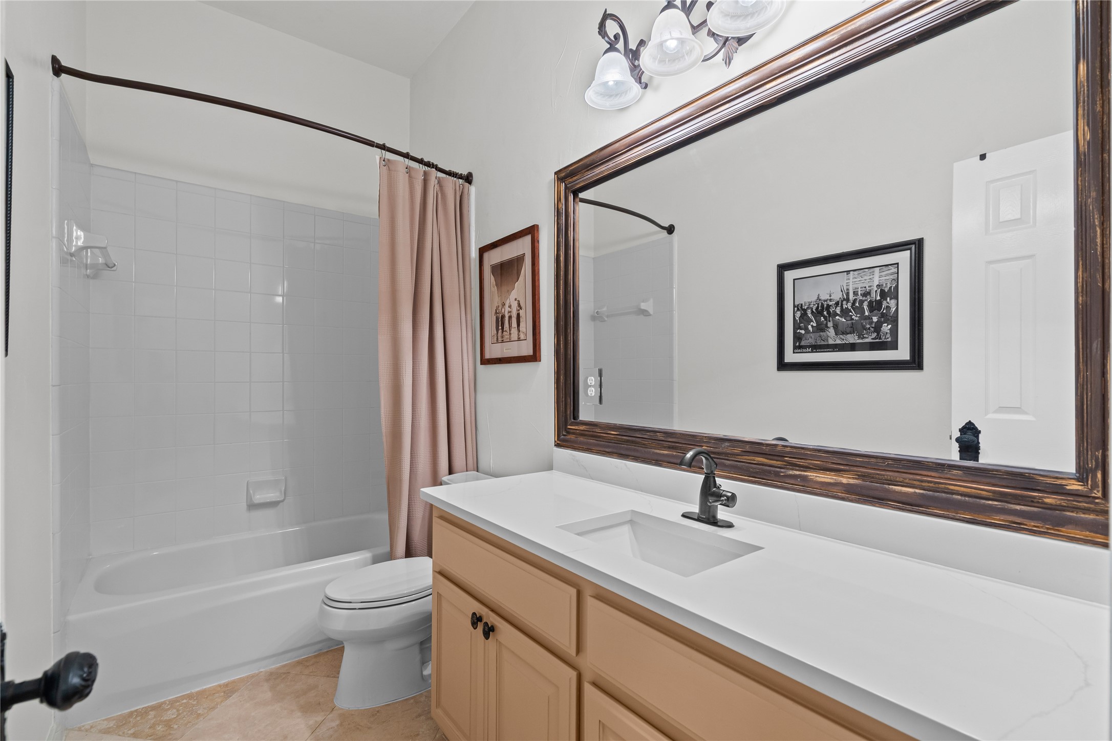 3101 Prestonwood Drive Plano TX 75093