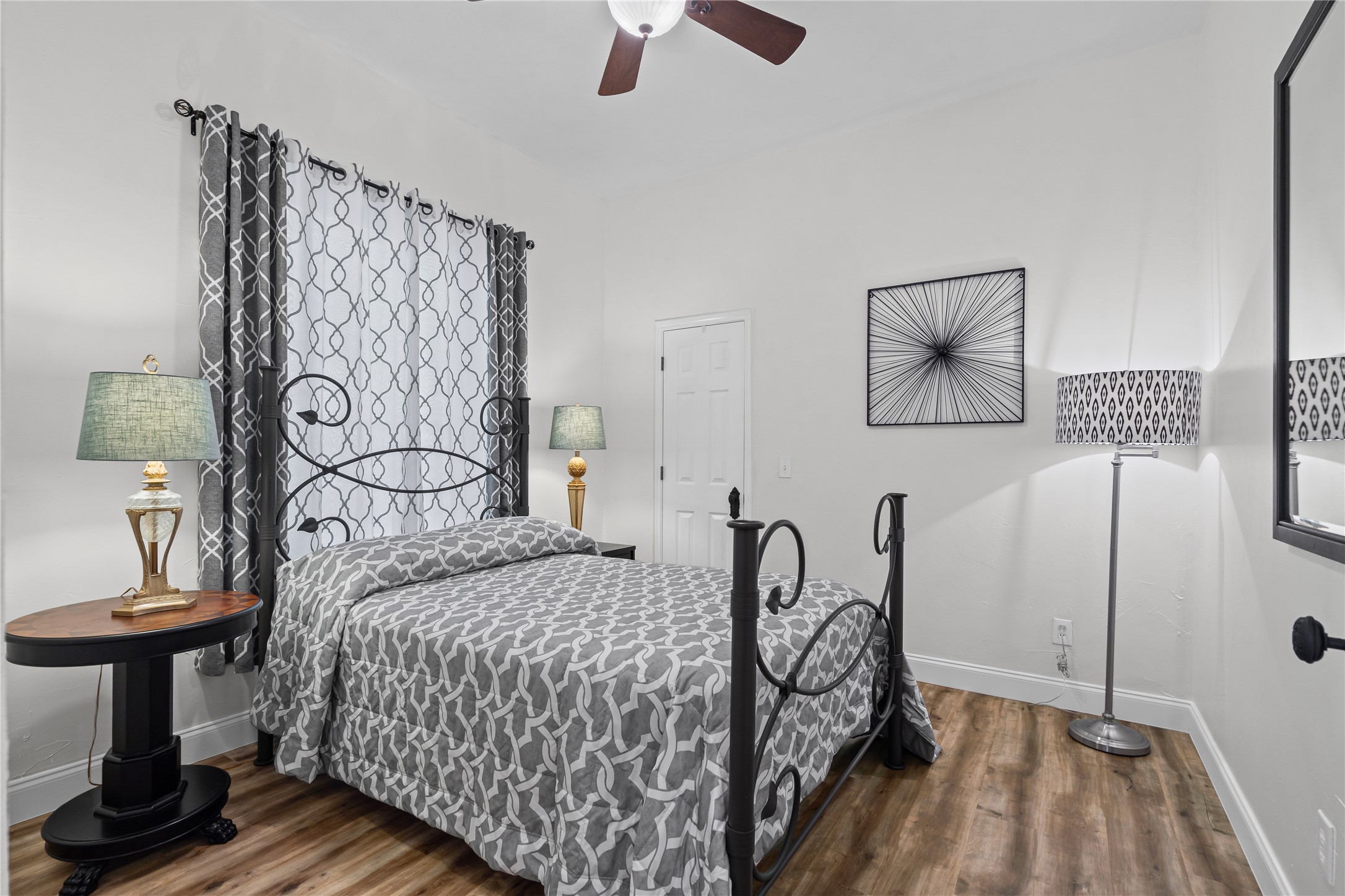 3101 Prestonwood Drive Plano TX 75093