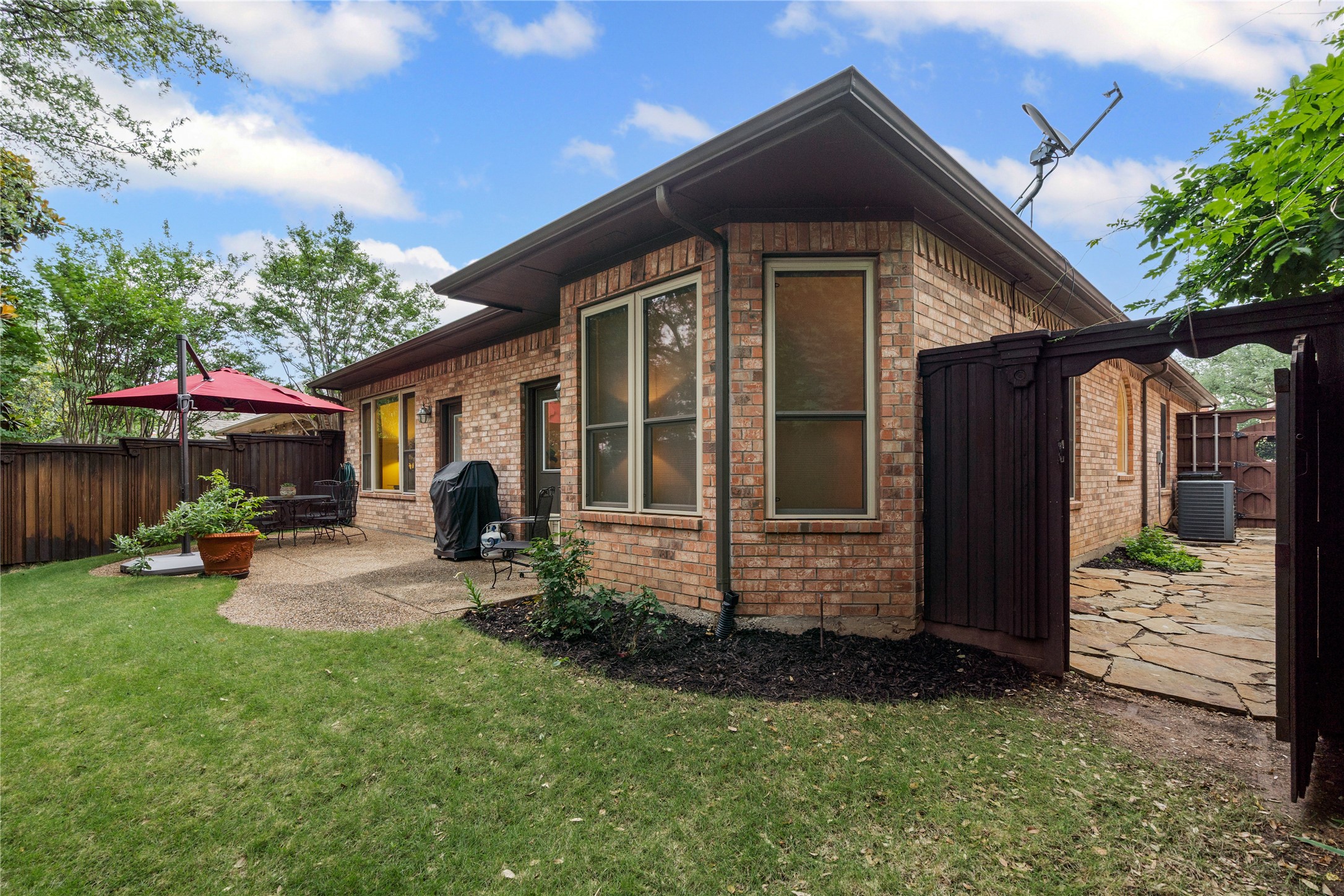 3101 Prestonwood Drive Plano TX 75093