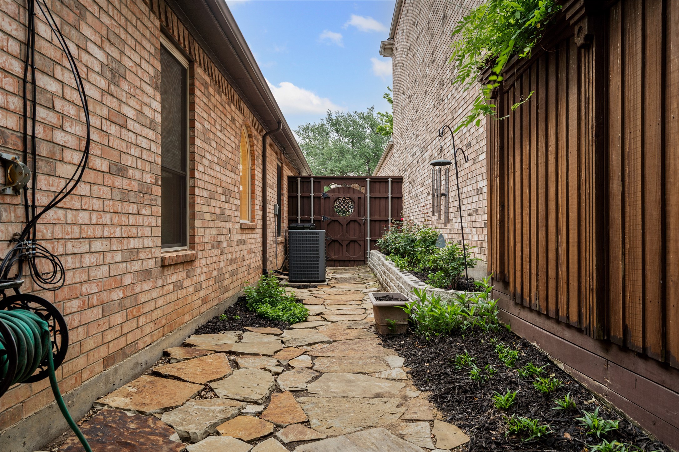 3101 Prestonwood Drive Plano TX 75093
