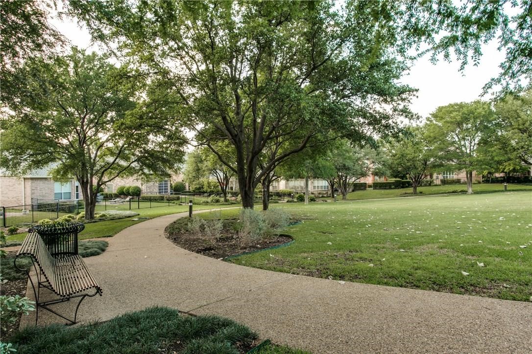 3101 Prestonwood Drive Plano TX 75093