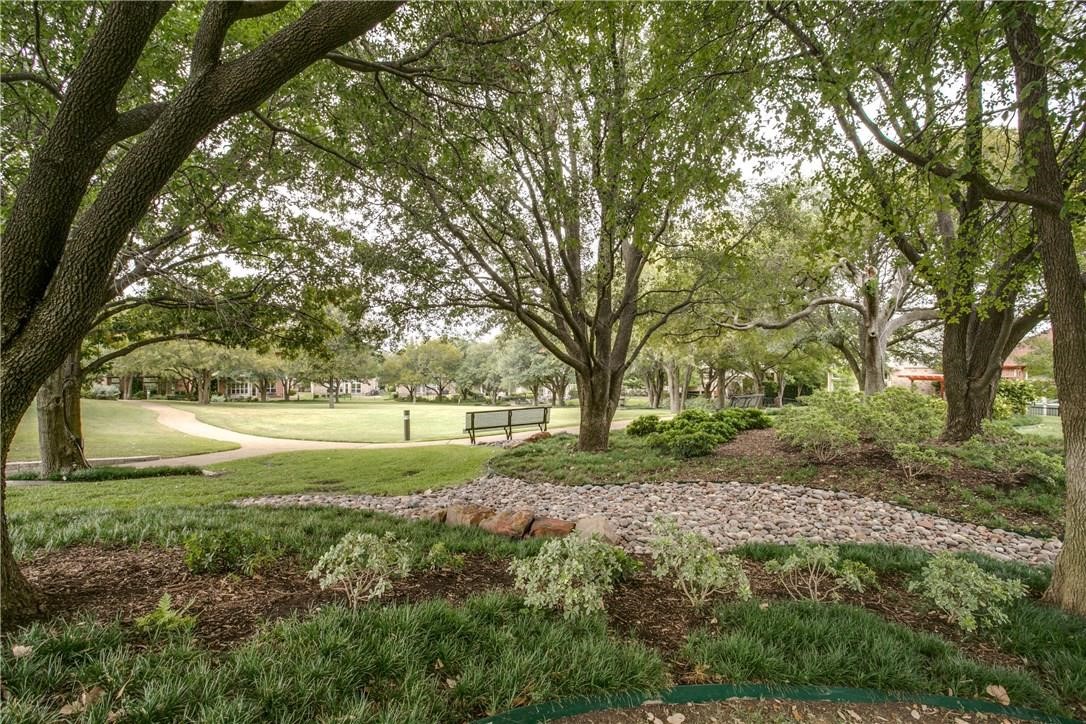 3101 Prestonwood Drive Plano TX 75093