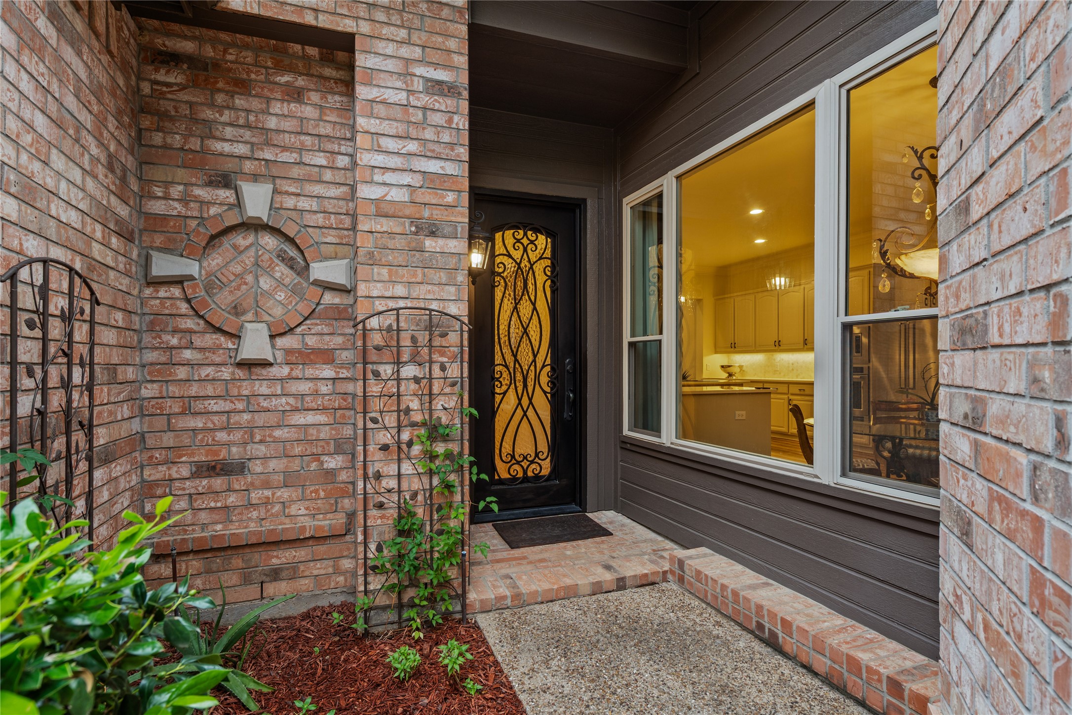 3101 Prestonwood Drive Plano TX 75093