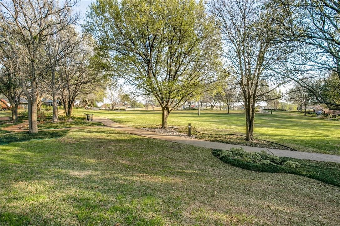3101 Prestonwood Drive Plano TX 75093