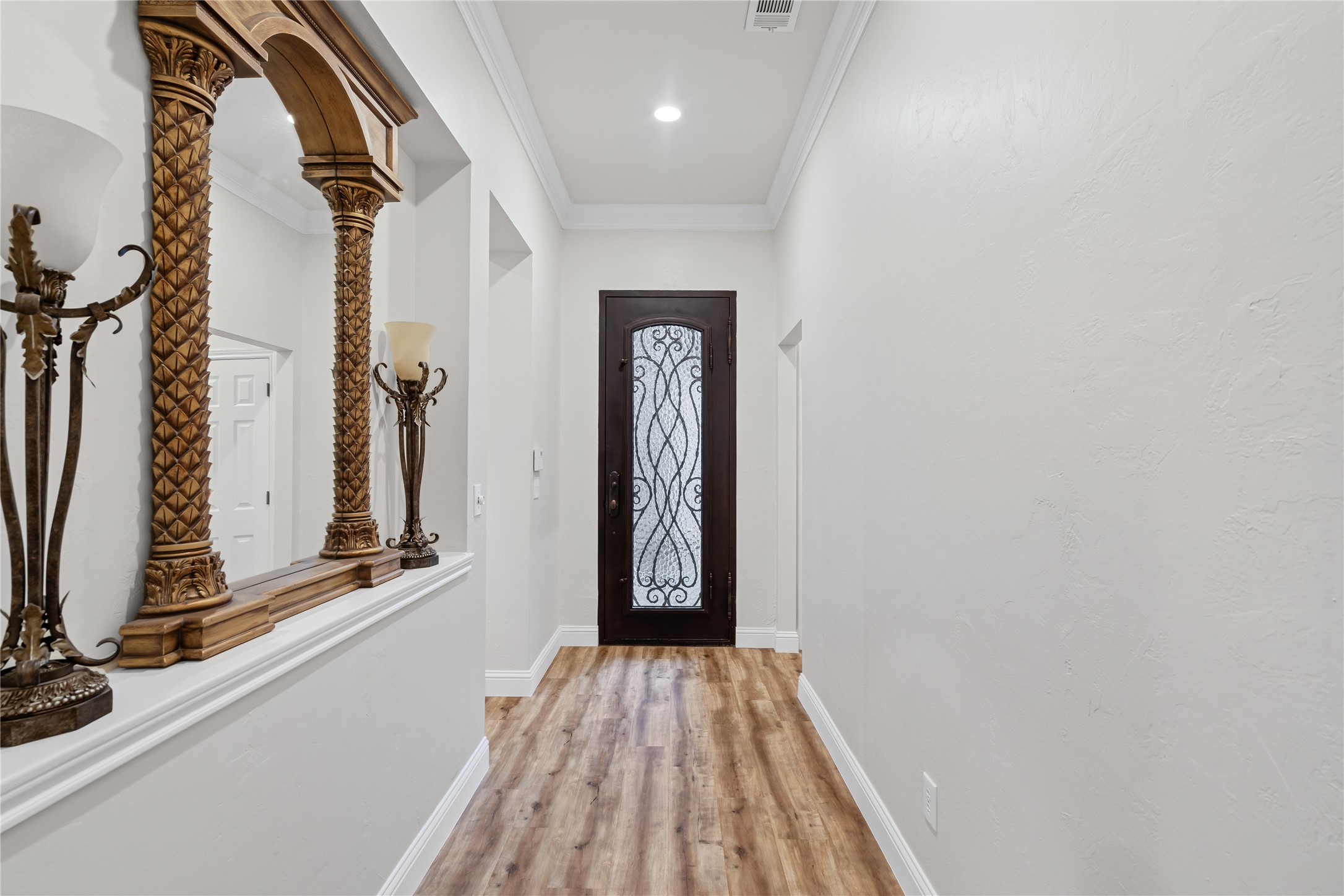 3101 Prestonwood Drive Plano TX 75093