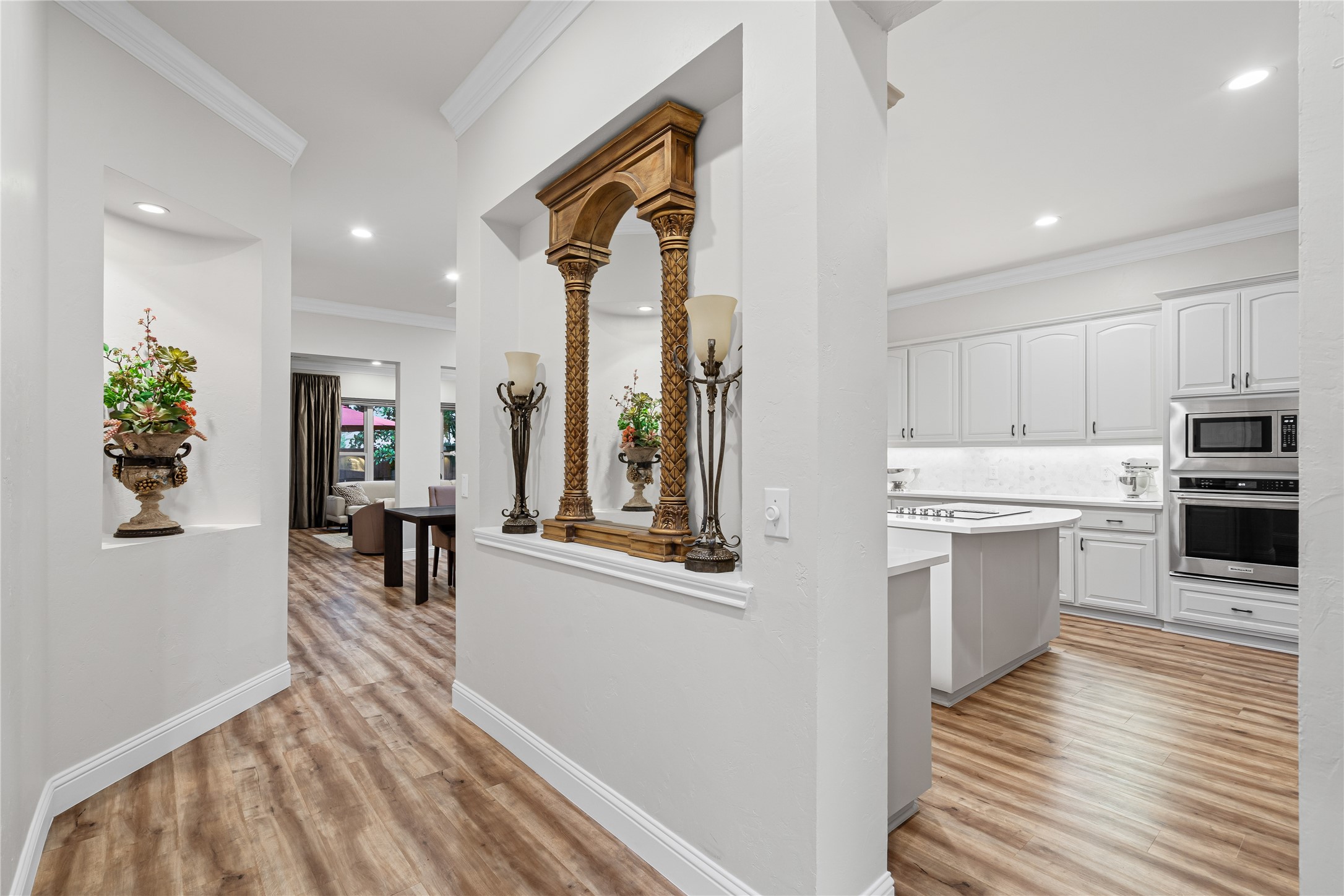 3101 Prestonwood Drive Plano TX 75093