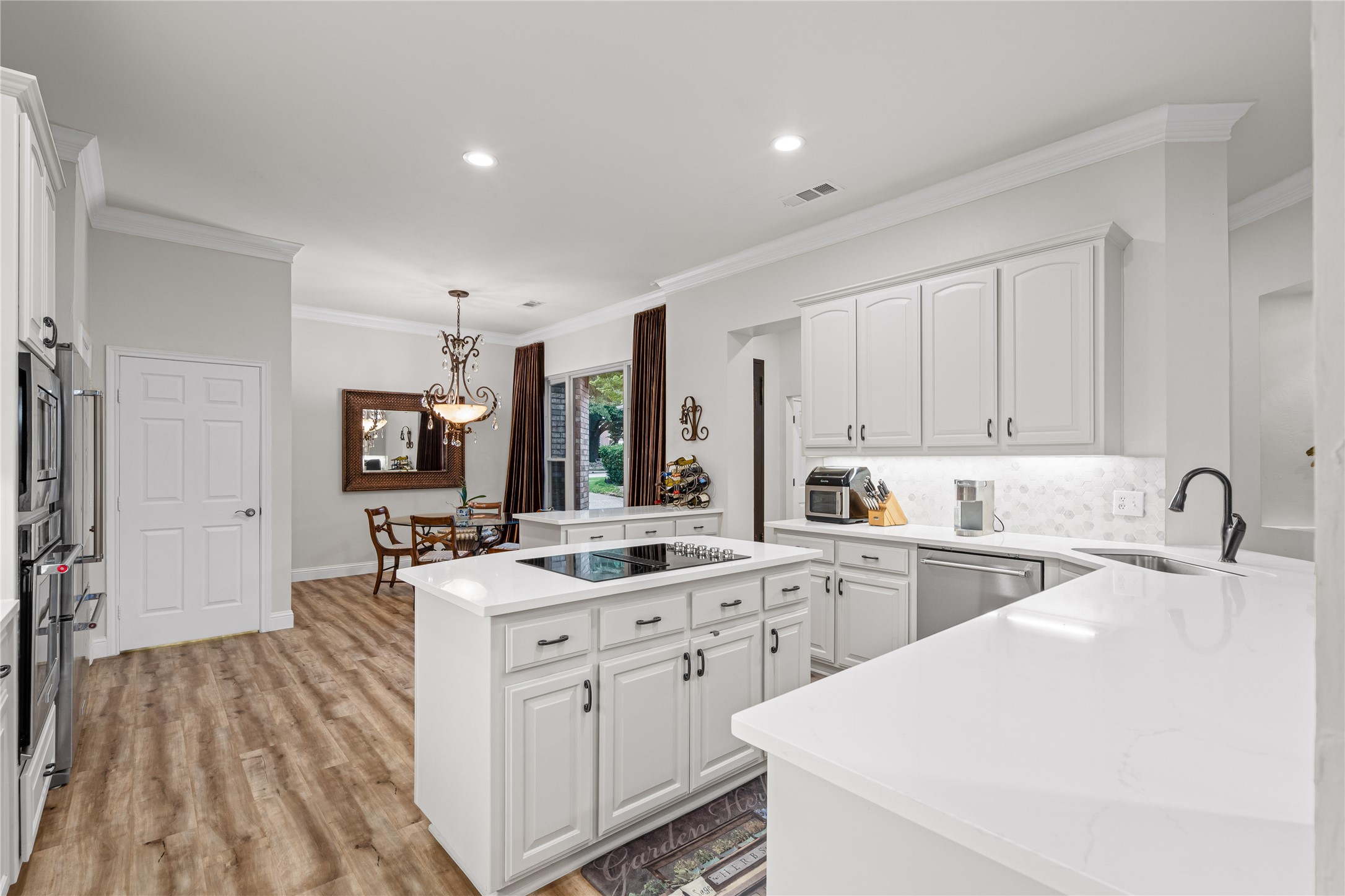 3101 Prestonwood Drive Plano TX 75093