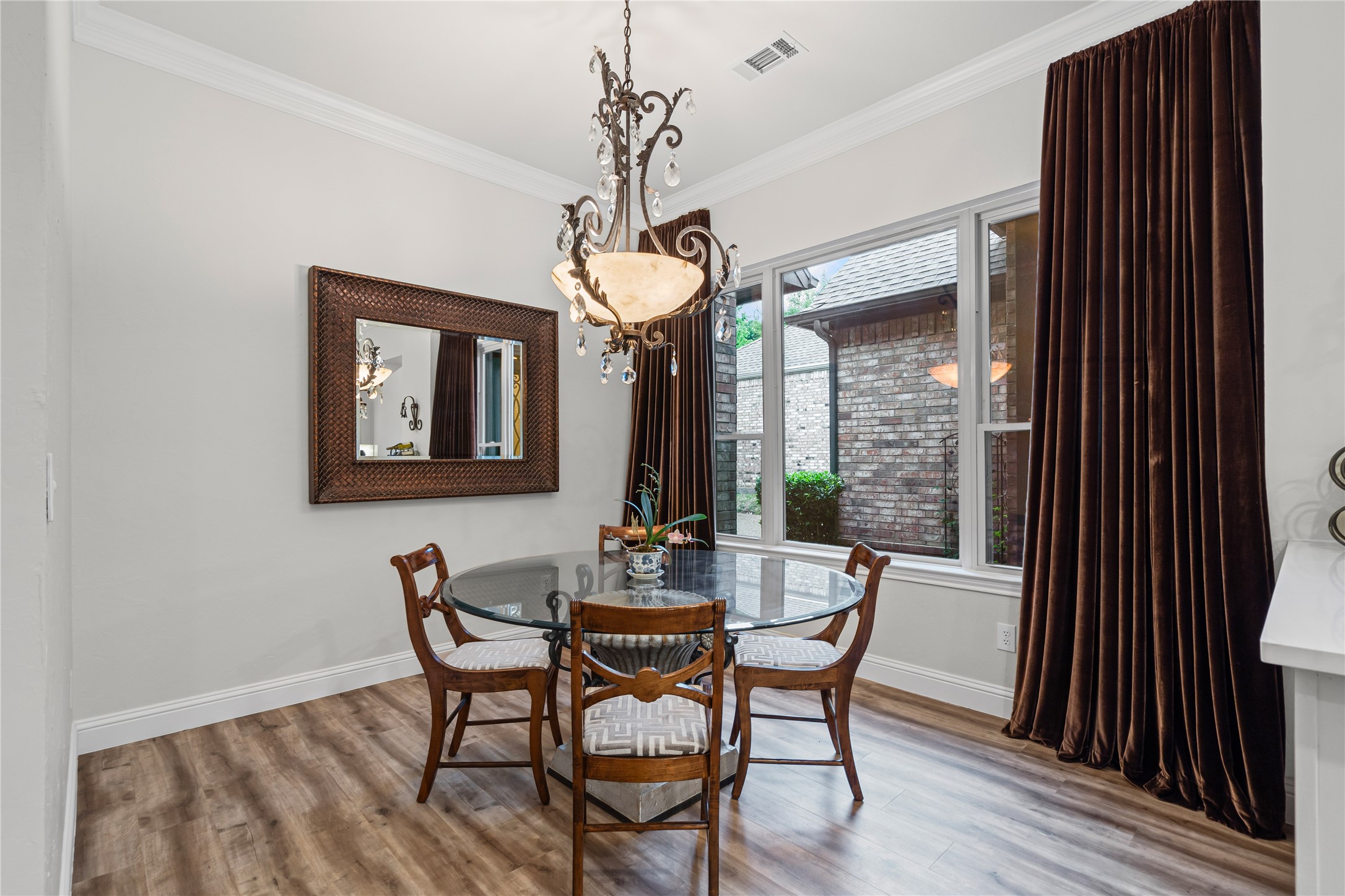 3101 Prestonwood Drive Plano TX 75093