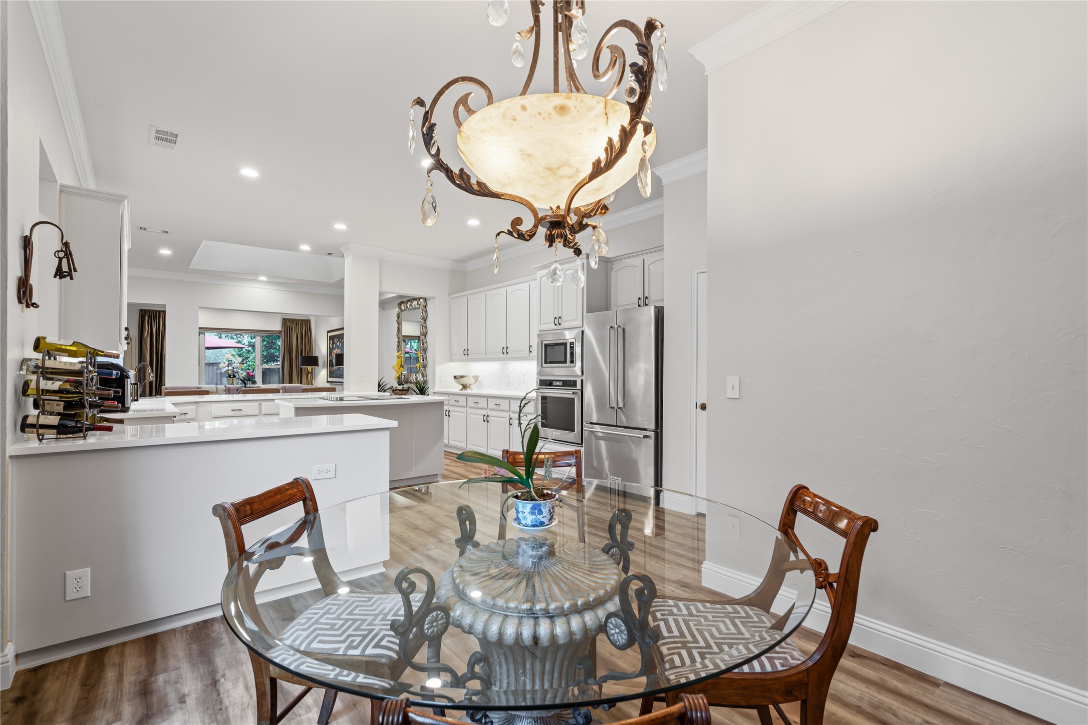 3101 Prestonwood Drive Plano TX 75093
