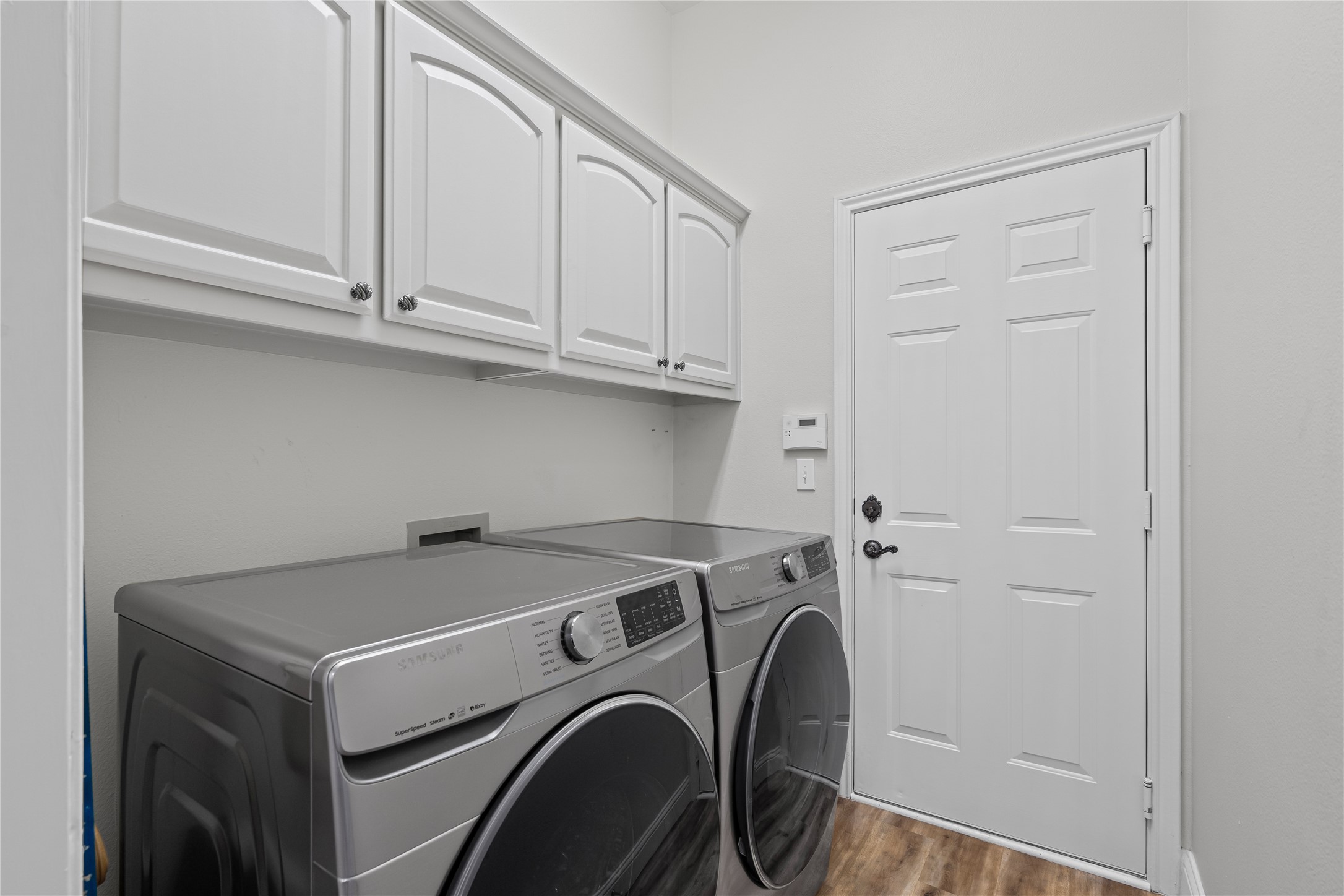 3101 Prestonwood Drive Plano TX 75093