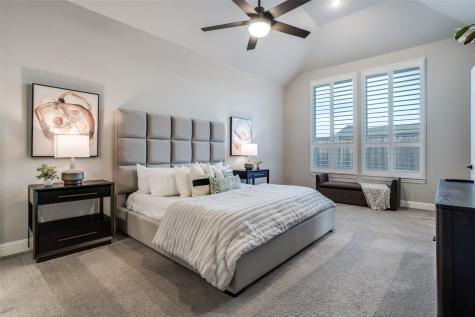 8800 Brandy Branch Way Mckinney TX 75071