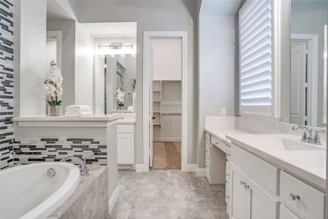 8800 Brandy Branch Way Mckinney TX 75071