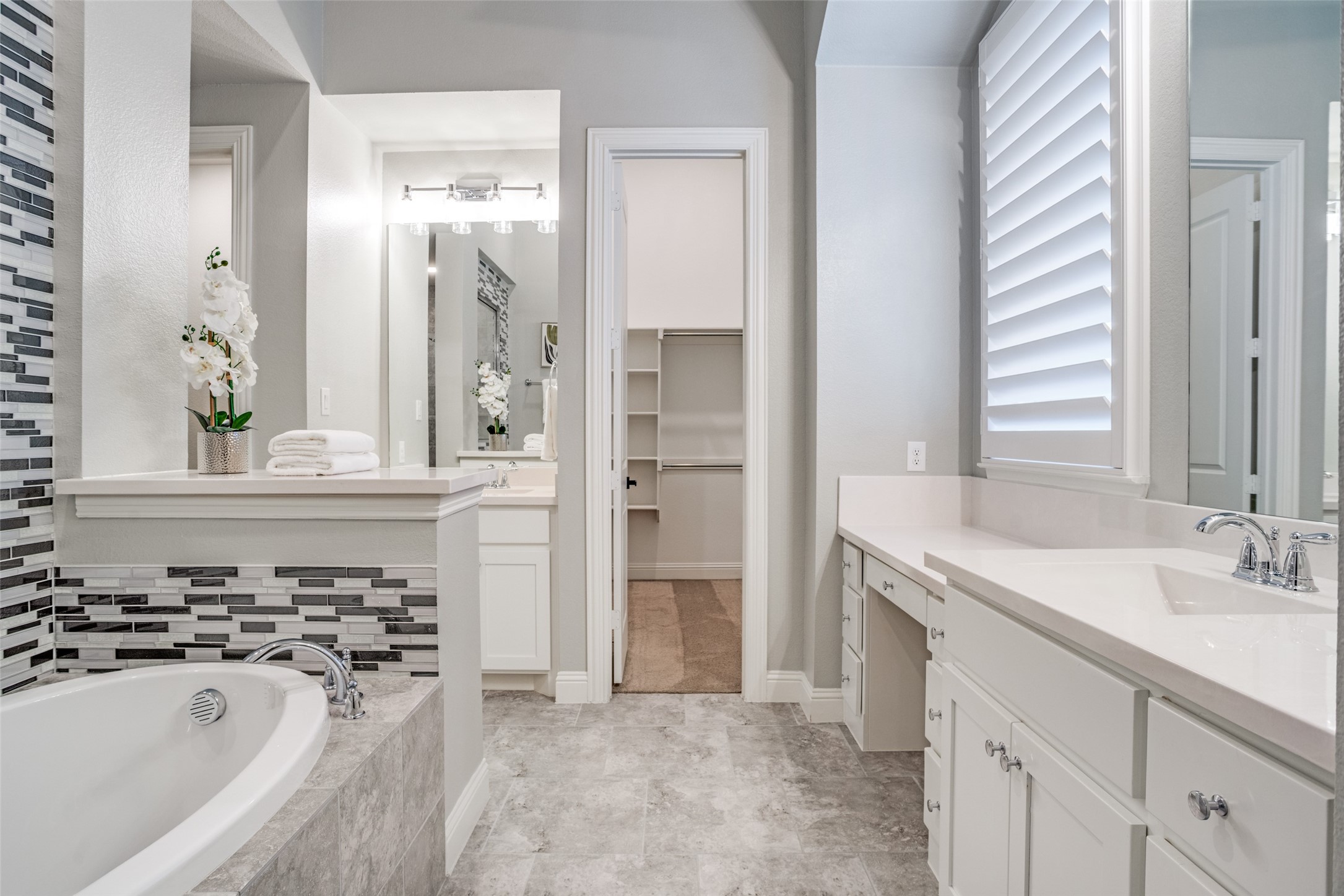 8800 Brandy Branch Way Mckinney TX 75071