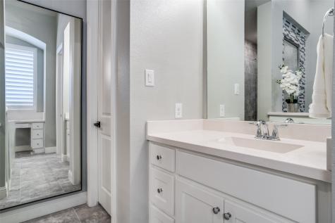 8800 Brandy Branch Way Mckinney TX 75071