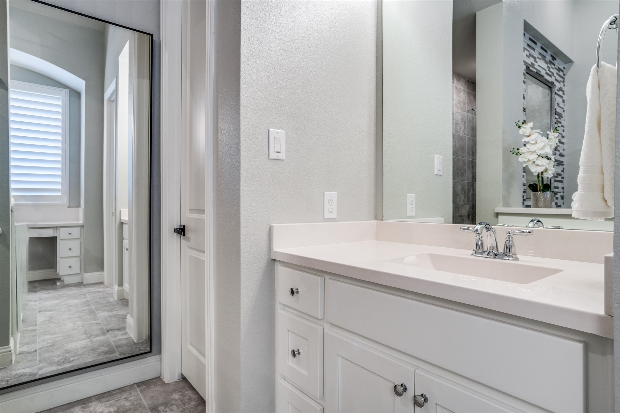 8800 Brandy Branch Way Mckinney TX 75071