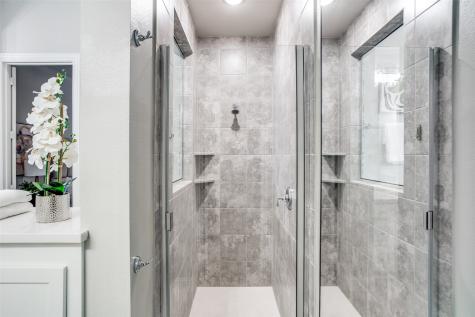 8800 Brandy Branch Way Mckinney TX 75071