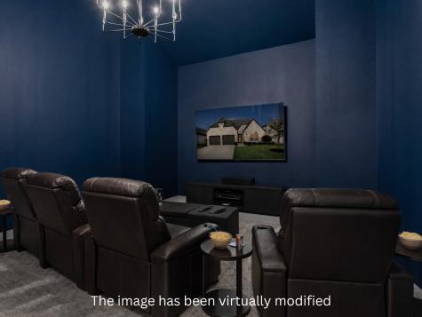 8800 Brandy Branch Way Mckinney TX 75071