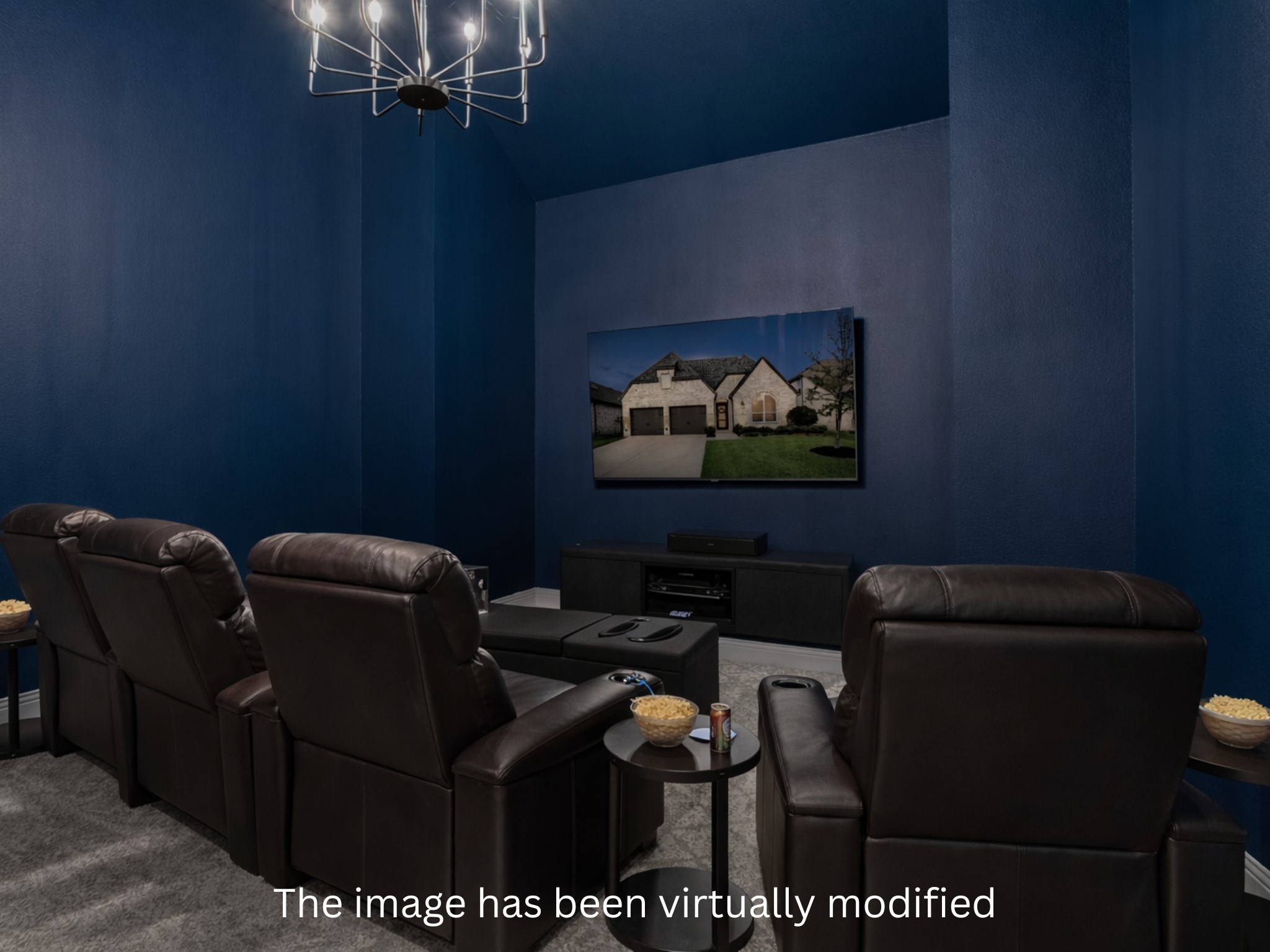8800 Brandy Branch Way Mckinney TX 75071