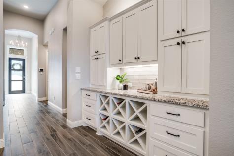8800 Brandy Branch Way Mckinney TX 75071