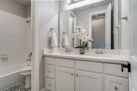 8800 Brandy Branch Way Mckinney TX 75071