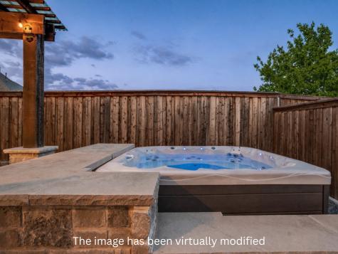 8800 Brandy Branch Way Mckinney TX 75071
