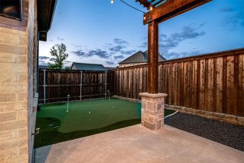 8800 Brandy Branch Way Mckinney TX 75071