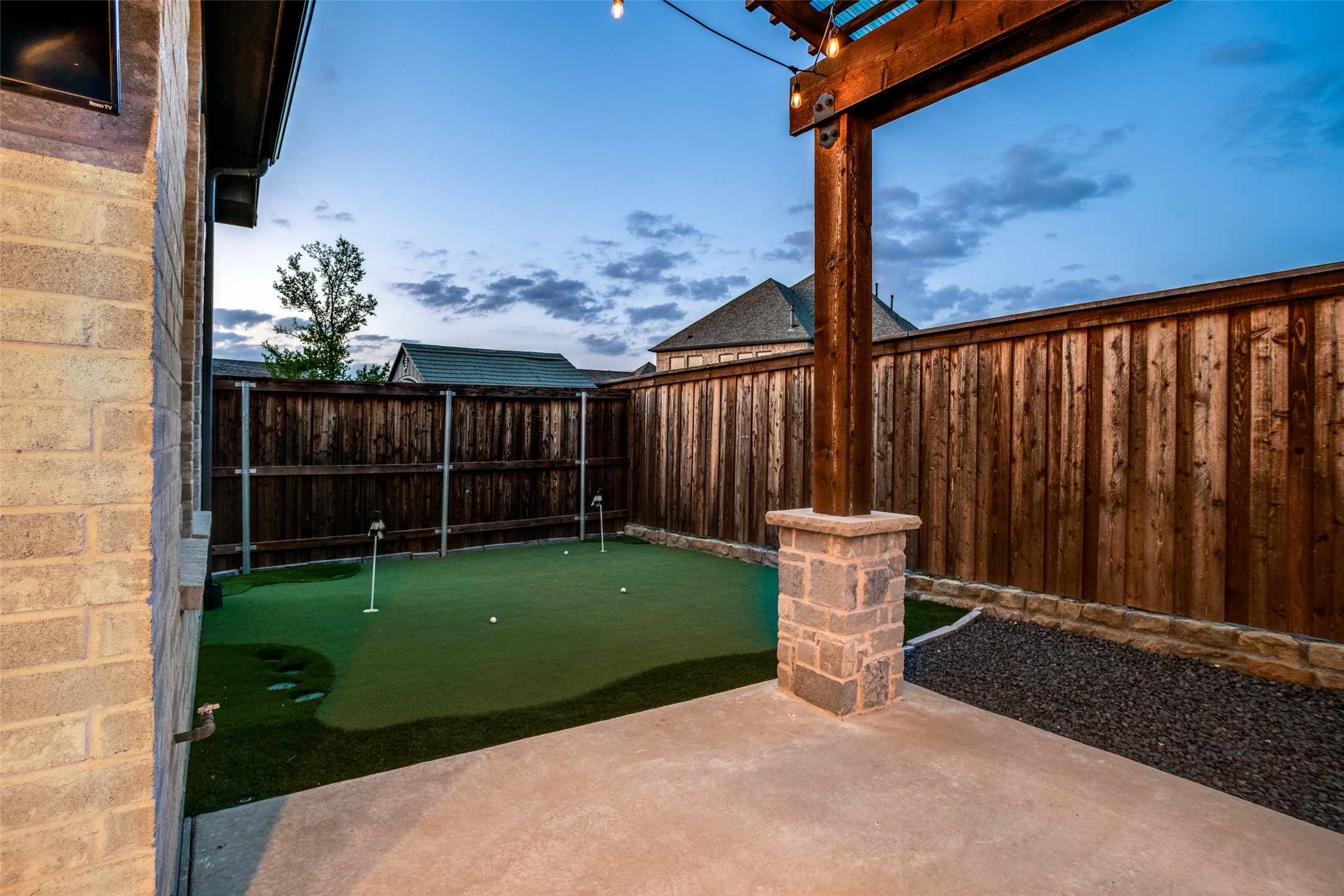 8800 Brandy Branch Way Mckinney TX 75071