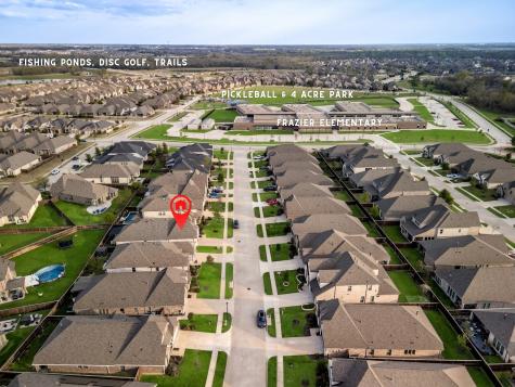 8800 Brandy Branch Way Mckinney TX 75071