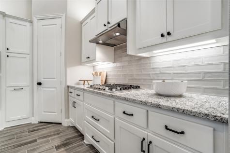 8800 Brandy Branch Way Mckinney TX 75071