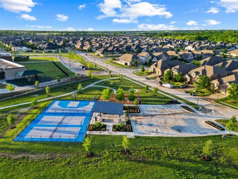 8800 Brandy Branch Way Mckinney TX 75071