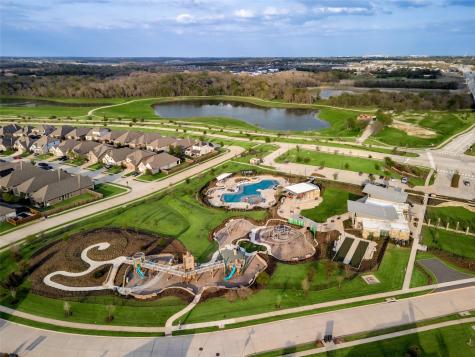 8800 Brandy Branch Way Mckinney TX 75071