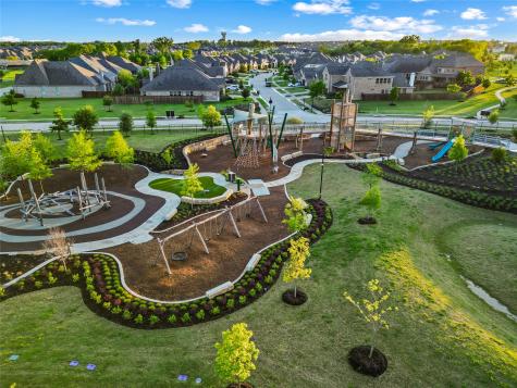 8800 Brandy Branch Way Mckinney TX 75071