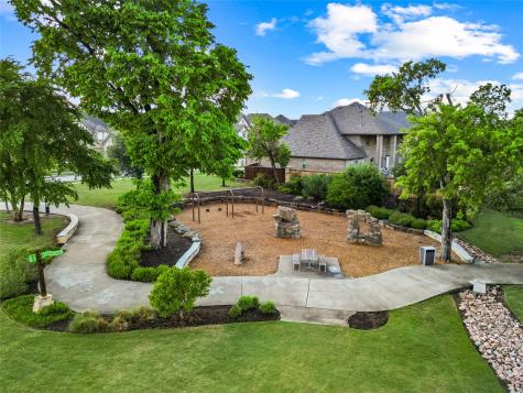 8800 Brandy Branch Way Mckinney TX 75071