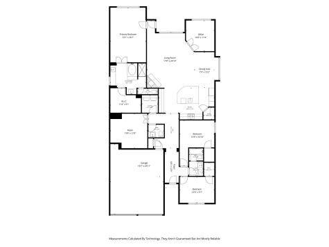 8800 Brandy Branch Way Mckinney TX 75071