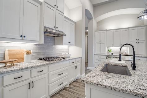 8800 Brandy Branch Way Mckinney TX 75071