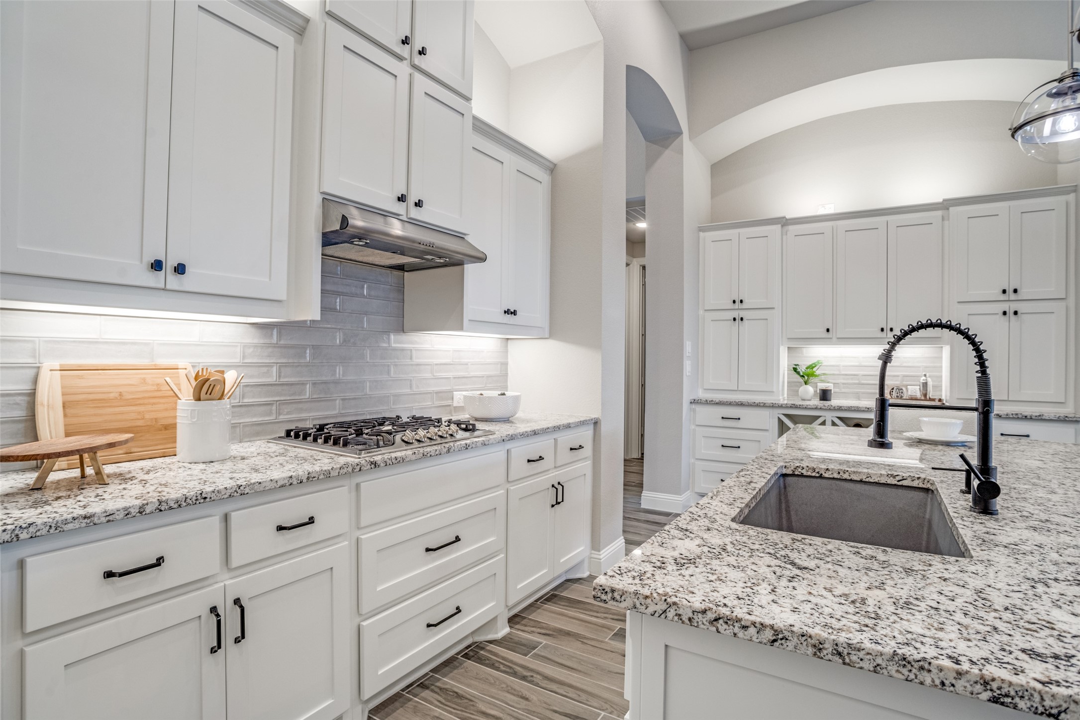 8800 Brandy Branch Way Mckinney TX 75071