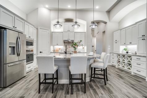 8800 Brandy Branch Way Mckinney TX 75071