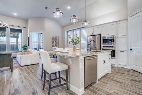 8800 Brandy Branch Way Mckinney TX 75071