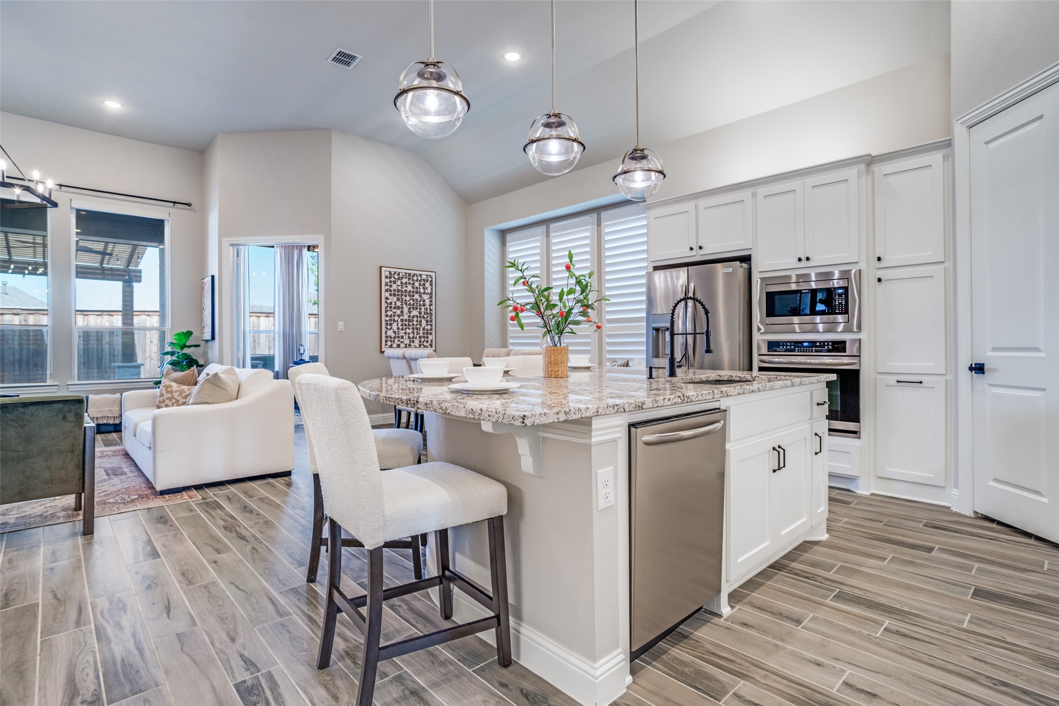 8800 Brandy Branch Way Mckinney TX 75071