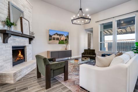 8800 Brandy Branch Way Mckinney TX 75071